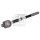 FEBI BILSTEIN 178478 Axialgelenk, Spurstange