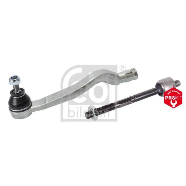 FEBI BILSTEIN 178594 Spurstange