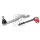 FEBI BILSTEIN 178594 Spurstange