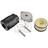 FEBI BILSTEIN 177922 Hydraulikfilter, Lamellenkupplung...