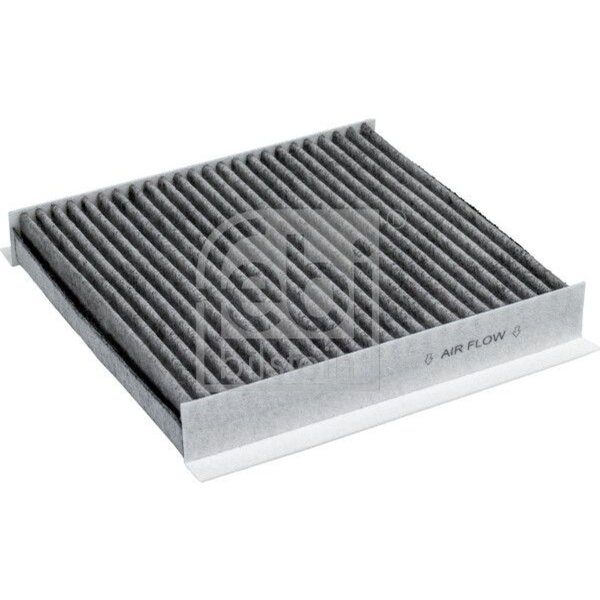 FEBI BILSTEIN 179150 Filter, Innenraumluft