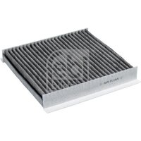FEBI BILSTEIN 179150 Filter, Innenraumluft