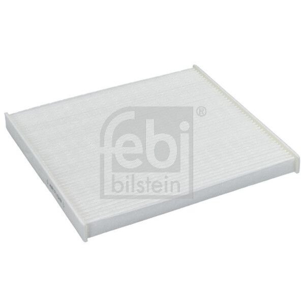 FEBI BILSTEIN 179279 Filter, Innenraumluft