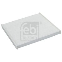 FEBI BILSTEIN 179279 Filter, Innenraumluft