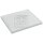 FEBI BILSTEIN 179279 Filter, Innenraumluft