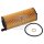 FEBI BILSTEIN 175535 Ölfilter