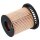 FEBI BILSTEIN 178498 Ölfilter