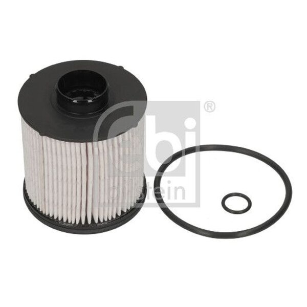 FEBI BILSTEIN 178860 Kraftstofffilter