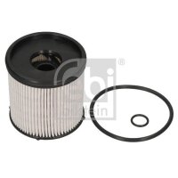 FEBI BILSTEIN 178860 Kraftstofffilter
