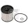 FEBI BILSTEIN 178860 Kraftstofffilter