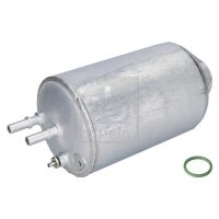 FEBI BILSTEIN 178897 Kraftstofffilter