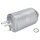 FEBI BILSTEIN 178897 Kraftstofffilter