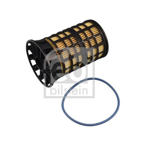 FEBI BILSTEIN 179000 Kraftstofffilter
