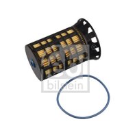 FEBI BILSTEIN 179000 Kraftstofffilter