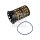 FEBI BILSTEIN 179000 Kraftstofffilter