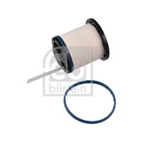 FEBI BILSTEIN 179309 Kraftstofffilter