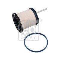 FEBI BILSTEIN 179309 Kraftstofffilter