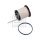 FEBI BILSTEIN 179309 Kraftstofffilter