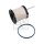 FEBI BILSTEIN 179309 Kraftstofffilter