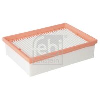 FEBI BILSTEIN 178800 Luftfilter
