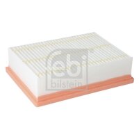 FEBI BILSTEIN 178800 Luftfilter