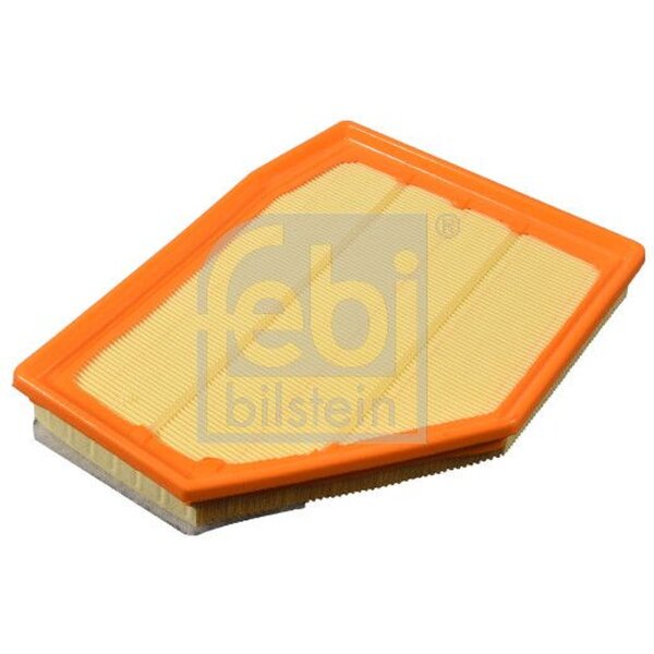 FEBI BILSTEIN 179009 Luftfilter
