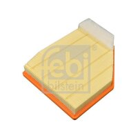 FEBI BILSTEIN 179009 Luftfilter