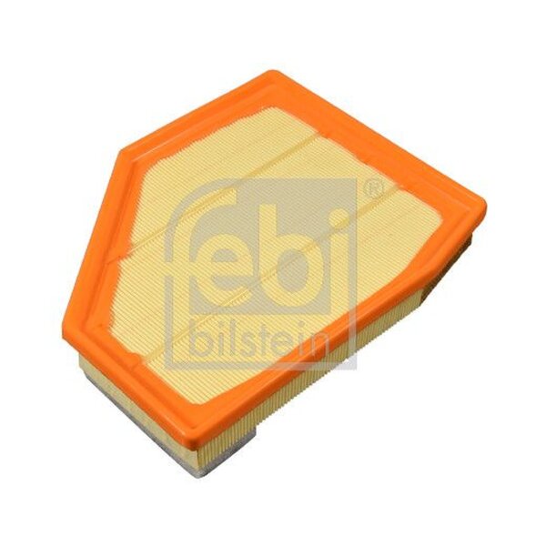 FEBI BILSTEIN 179010 Luftfilter