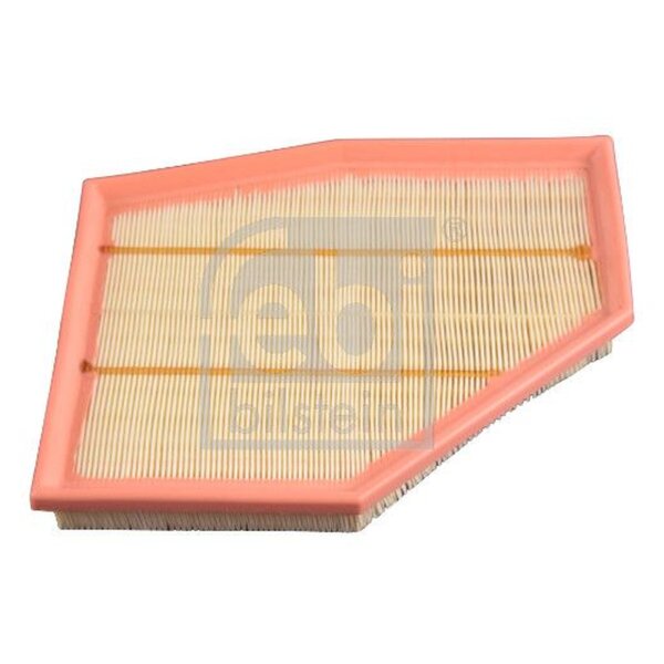 FEBI BILSTEIN 179151 Luftfilter