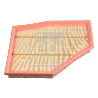 FEBI BILSTEIN 179151 Luftfilter