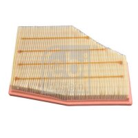 FEBI BILSTEIN 179151 Luftfilter