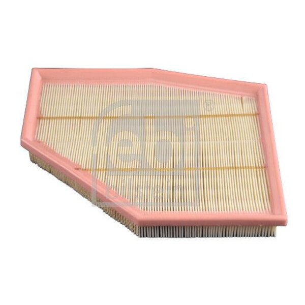 FEBI BILSTEIN 179153 Luftfilter