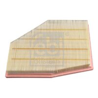 FEBI BILSTEIN 179153 Luftfilter