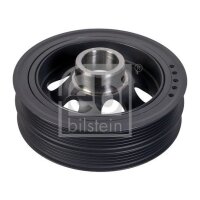 FEBI BILSTEIN 178929 Riemenscheibe, Kurbelwelle