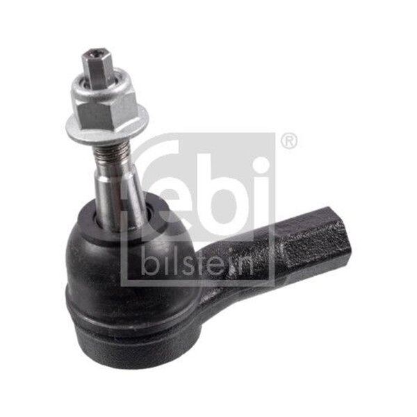 FEBI BILSTEIN 177840 Spurstangenkopf