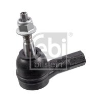 FEBI BILSTEIN 177840 Spurstangenkopf
