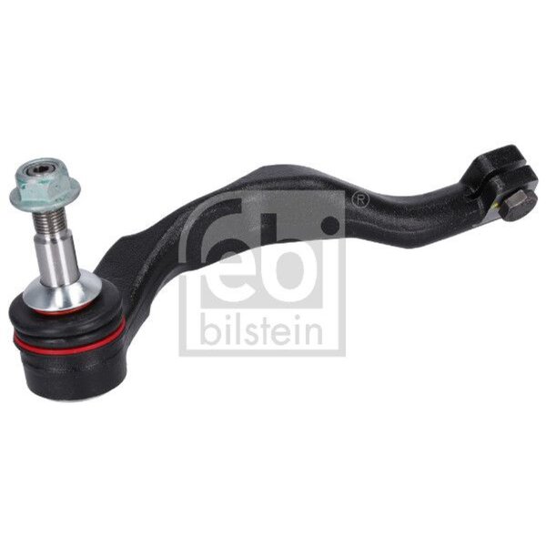 FEBI BILSTEIN 177859 Spurstangenkopf