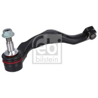 FEBI BILSTEIN 177859 Spurstangenkopf
