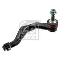 FEBI BILSTEIN 177860 Spurstangenkopf