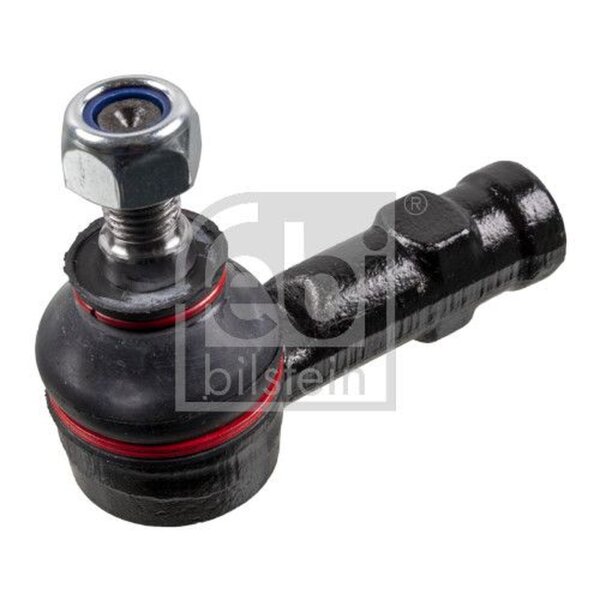 FEBI BILSTEIN 177890 Spurstangenkopf