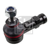 FEBI BILSTEIN 177890 Spurstangenkopf