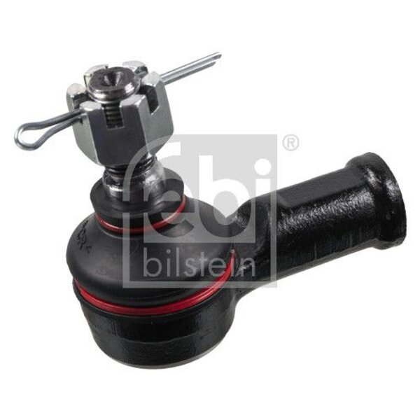 FEBI BILSTEIN 178370 Spurstangenkopf