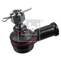 FEBI BILSTEIN 178370 Spurstangenkopf