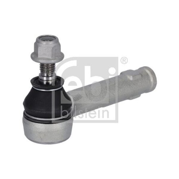 FEBI BILSTEIN 178479 Spurstangenkopf