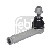 FEBI BILSTEIN 178479 Spurstangenkopf