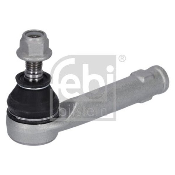 FEBI BILSTEIN 178480 Spurstangenkopf
