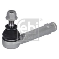 FEBI BILSTEIN 178480 Spurstangenkopf