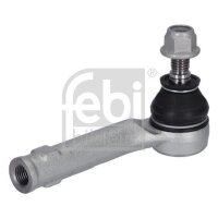 FEBI BILSTEIN 178480 Spurstangenkopf