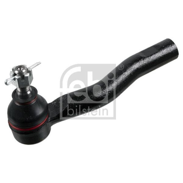 FEBI BILSTEIN 178501 Spurstangenkopf