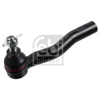 FEBI BILSTEIN 178501 Spurstangenkopf